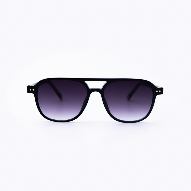 LUMEN