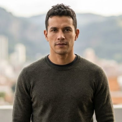 Mateo