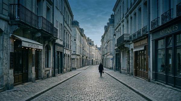 Fuente — FILTRO 80