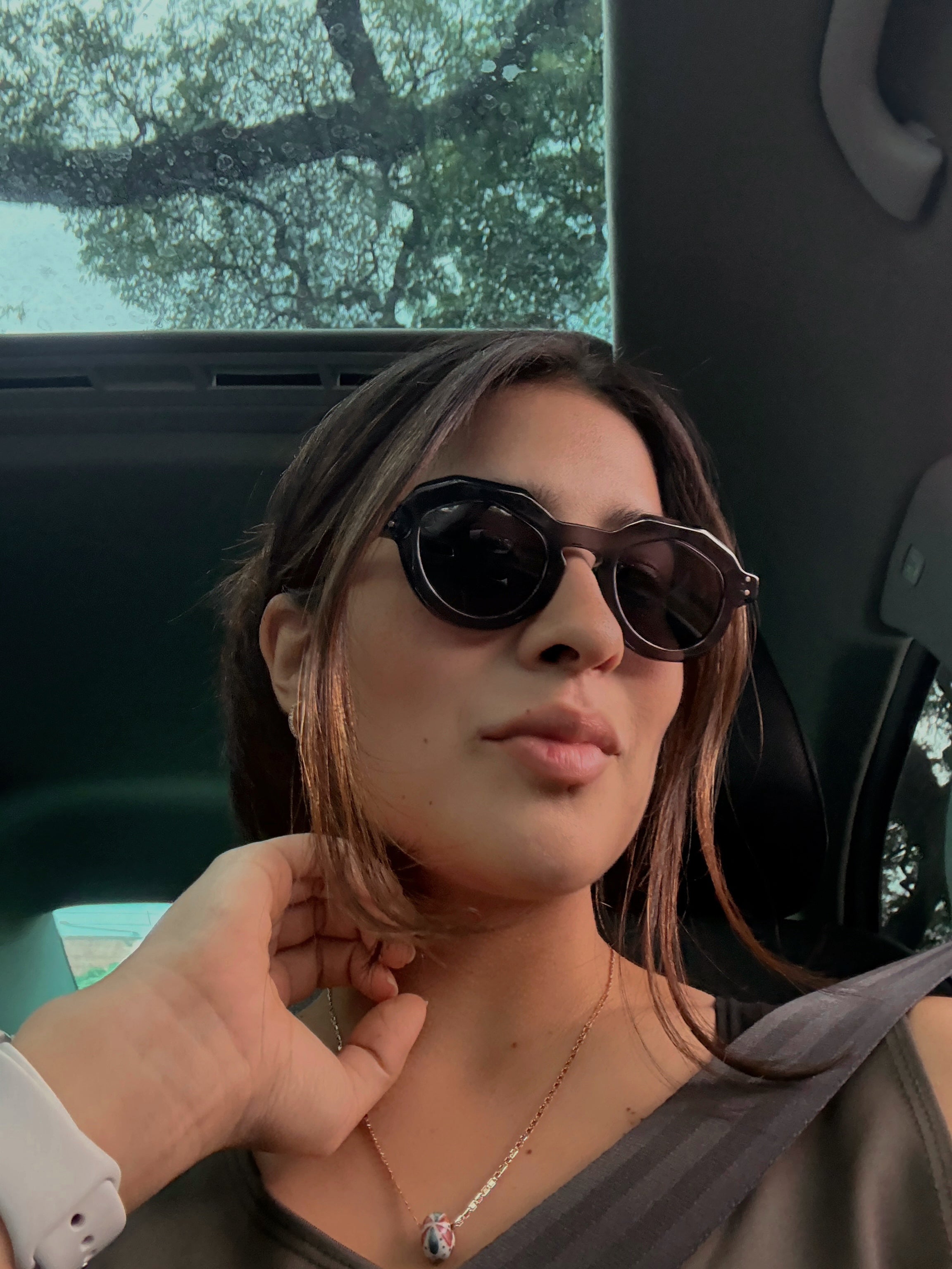 Laura
