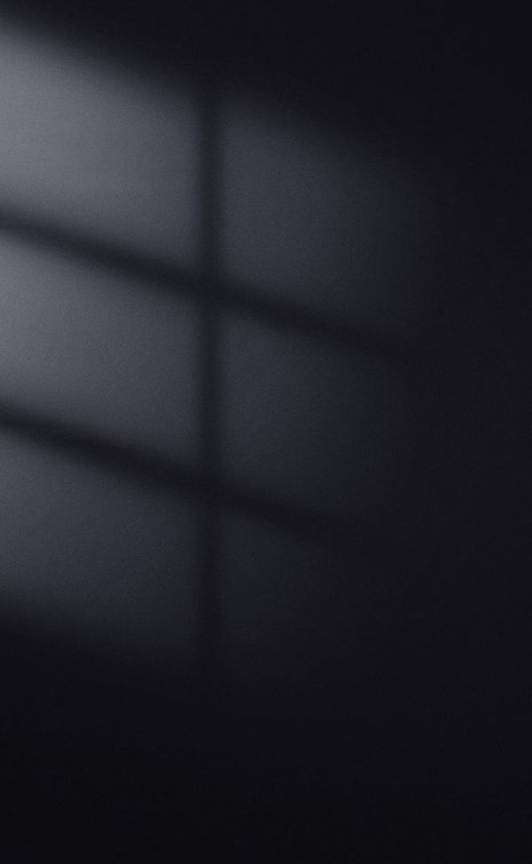 Fuente — ECLIPSE