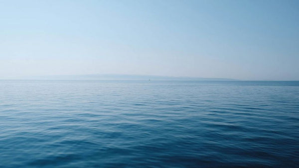 Fuente — MEDITERRÁNEO
