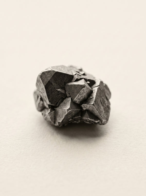 Fuente — ONYX